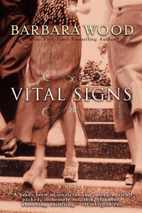 Vital Signs 