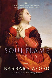 Soul Flame 