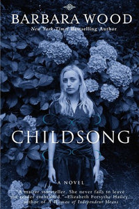 Childsong 