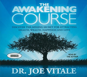 The Awakening Course 