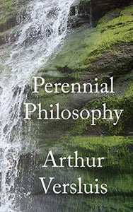 Perennial Philosophy 