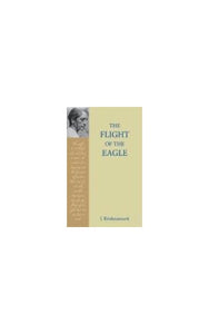 Flight of the Eagle 