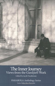 The Inner Journey 