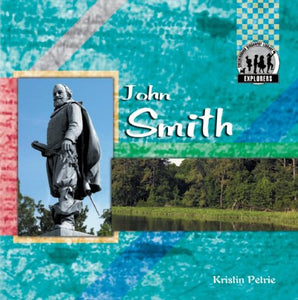 John Smith 