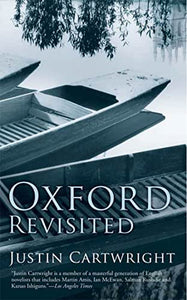 Oxford Revisited 