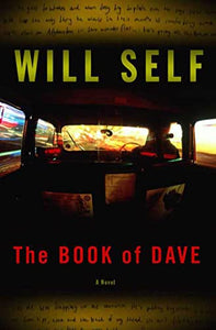 The Book of Dave 