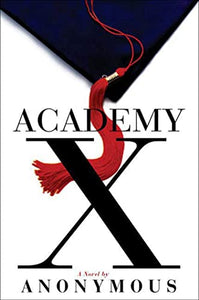 Academy X 