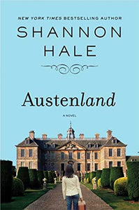 Austenland 