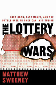 The Lottery Wars 