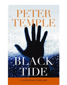 Black Tide 