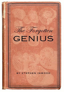 The Forgotten Genius 