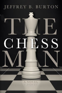 The Chessman 