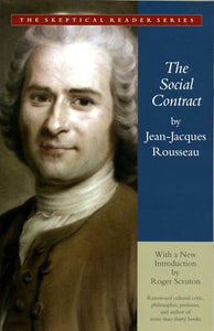 The Social Contract 