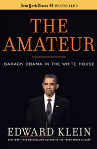 The Amateur 