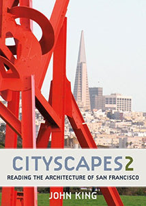 Cityscapes 2 