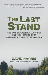 The Last Stand 