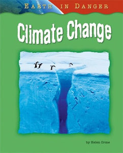 Climate Change 