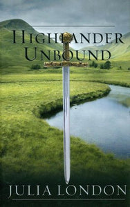 Highlander Unbound 