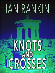 Knots and Crosses 