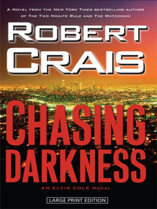 Chasing Darkness 