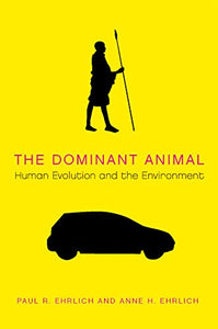 The Dominant Animal 