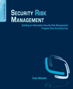 Security Risk Management 