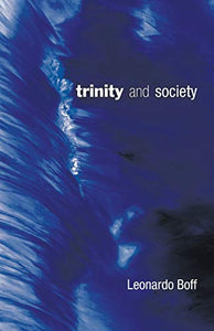 Trinity and Society 