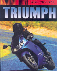 Triumph 