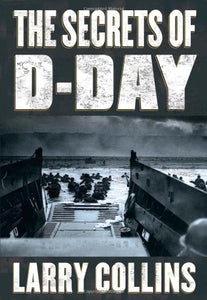 The Secrets of D-Day 