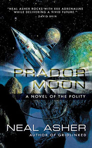 Prador Moon 