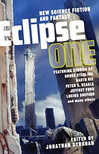 Eclipse 1 