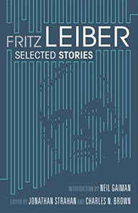 Selected Stories 