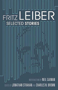 Selected Stories 