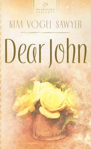 Dear John 