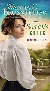 Sarah's Choice 