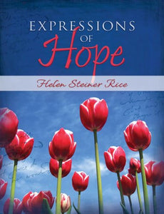 Expressions of Hope 