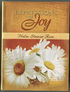 Expressions of Joy 