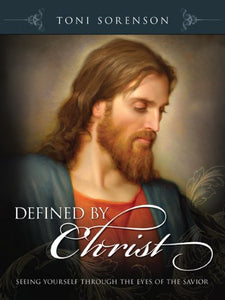 Defined By Christ 