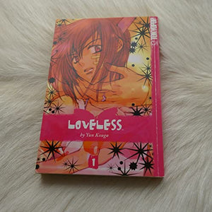 Loveless 