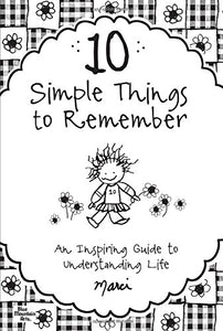 10 Simple Things to Remember 