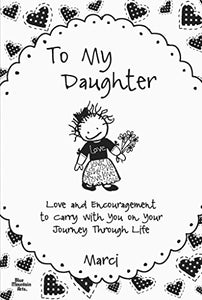 To My Daughter 