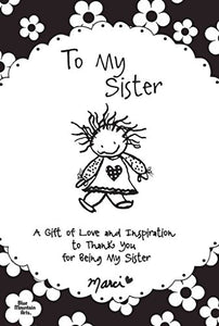 To My Sister 