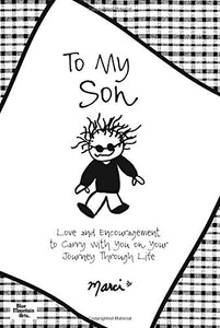 To My Son 