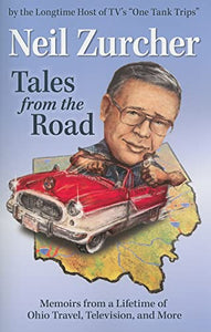 Tales from the Road 