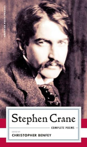 Stephen Crane 