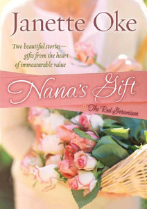 Nana's Gift 