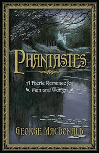 Phantastes 