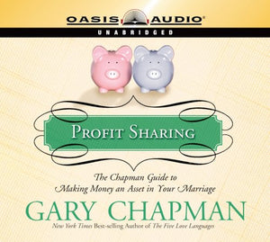 Profit Sharing 