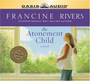 The Atonement Child 