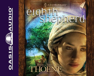 Eighth Shepherd 